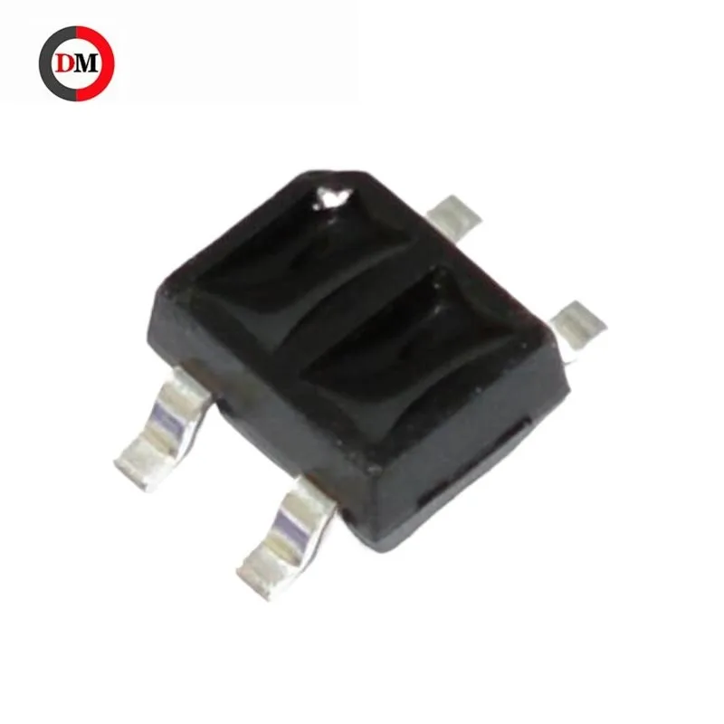 5pcs/lot/lot 50pcs/lot/lot ITR8307 TR8307/S17/TR8 4