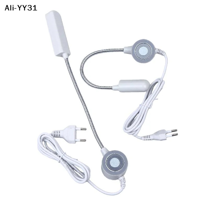 Thumbnail 4 - #40 Best Beading Tool Sets to Buy In 2026