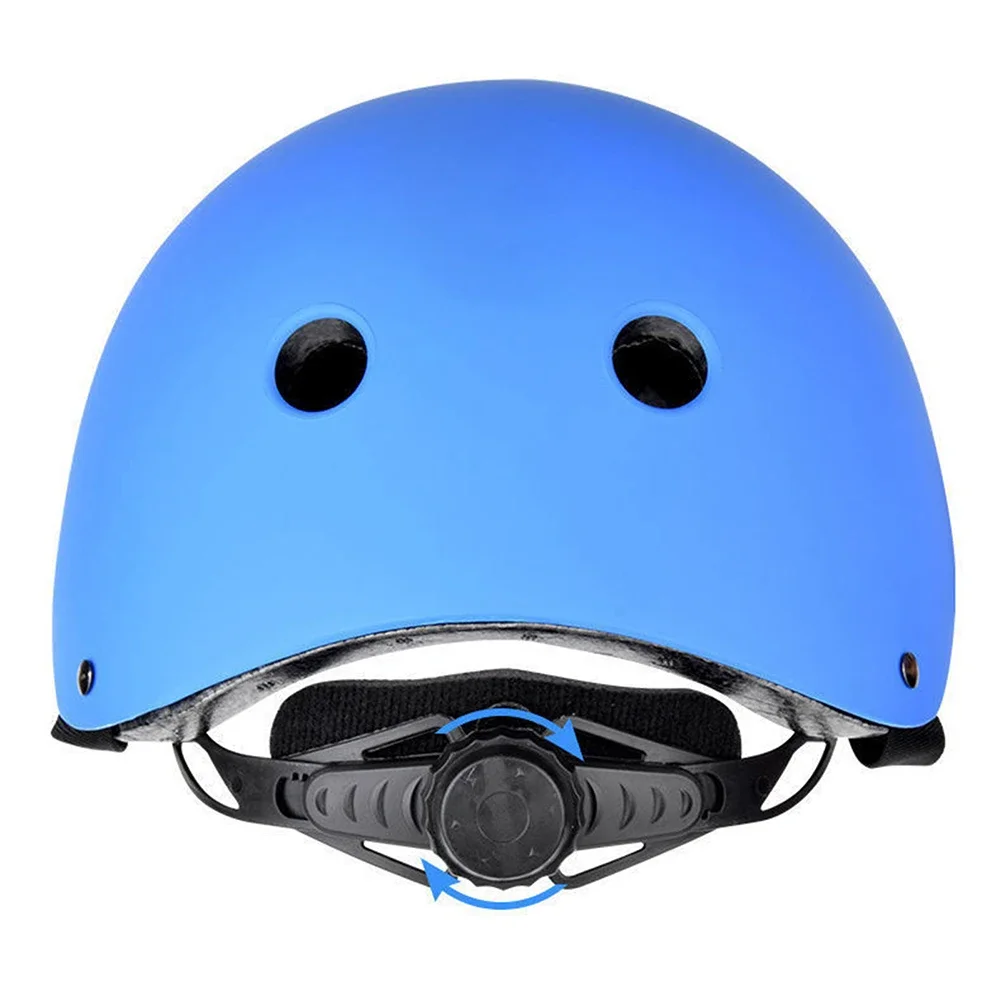 Thumbnail 2 - #19 Climbing Helmets List of Top Picks