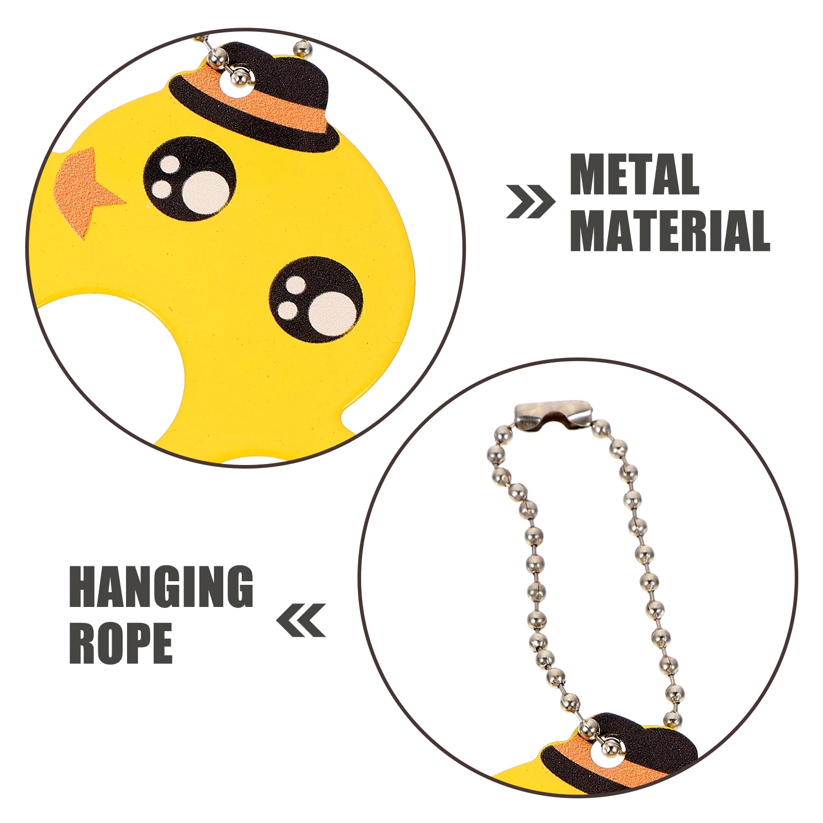 

Book Holder Clip Clamp Page Clips Accessories Holders Bookend Stand Bookmark