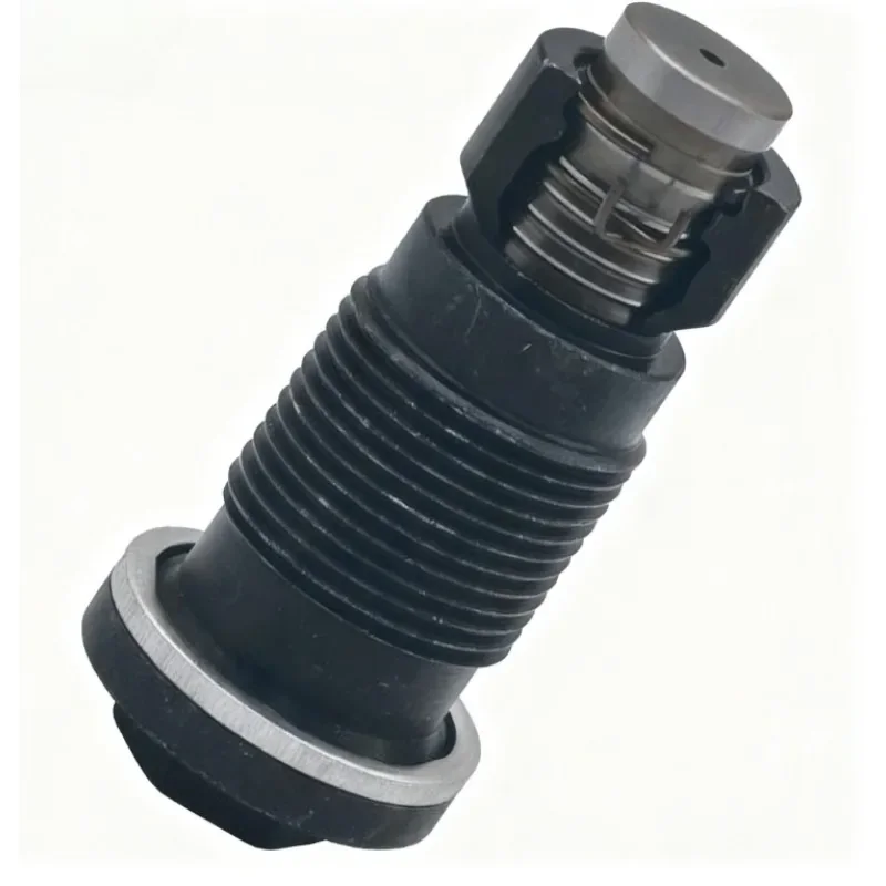 For Land Rover Range Rover Evoque for Jaguar AJ200 2.0T Petrol LR091743 LR084294 Upper Timing Belt Tensioner