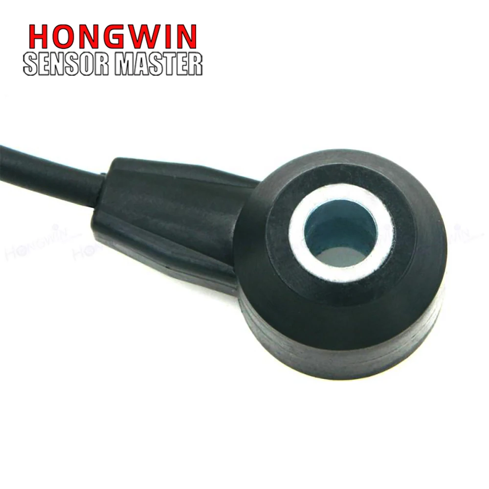 Nowy czujnik spalania stukowego 39250-2G000 392502 g000 39250 2 g000 dla Hyundai Santa Fe, Sonata Tucson Kia Sportage Optima Forte 2.4L 2007-2014