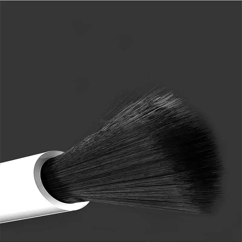 Smart Perforation-freies Elektrische Heizung Handtuch Rack Haushalt Bad Desinfektion Handtuch Trocknen Rack Bad Handtuch Rack