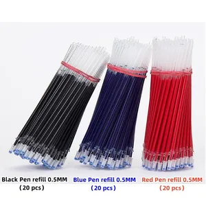 Kalem, Jel, Genshin, Darbe, bir, Kılıç, bir, Model, Metal, Mürekkep, Siyah, Braketi, El, Yapımı, Hediyeler, Hediyeler, Öğrenci, Çocuk, 0.5 mm 6 Büyük satış, genshin ımpact paper no. 4