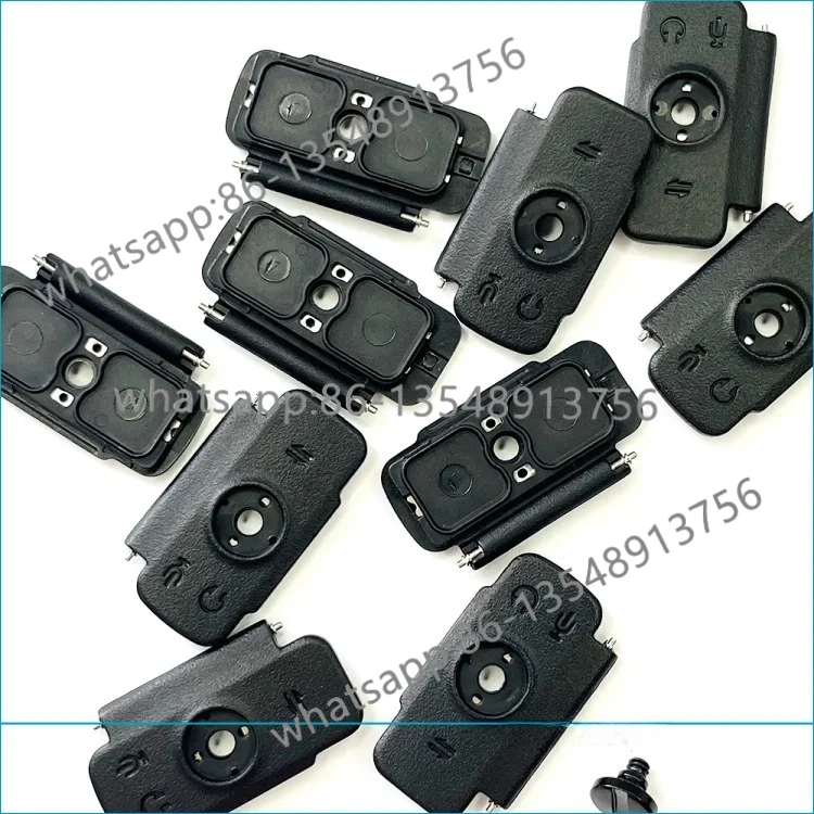 

PD780 PD785 PD788 PT585 PD980 Рамка объектива ЖК-дисплея, плата управления каналом на складе