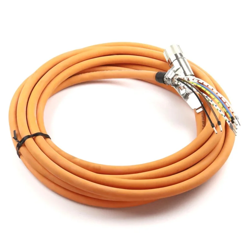 New And Original En…