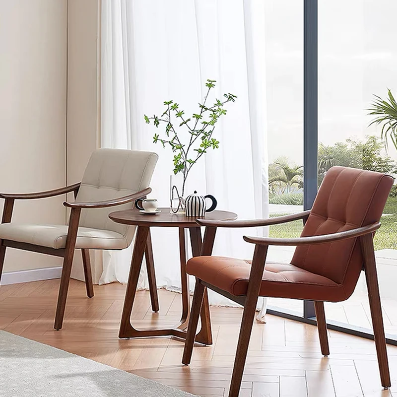 Zhome Furnishing Ch… - image