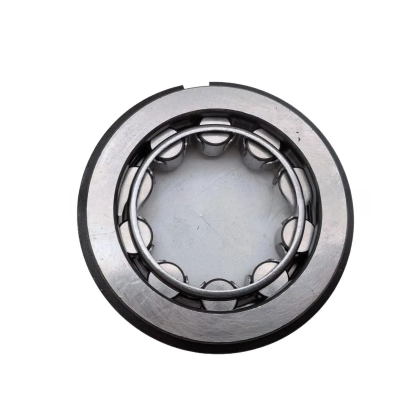90365-40001 for Toyota FJ62 tower tooth rear bearing RNU080821N