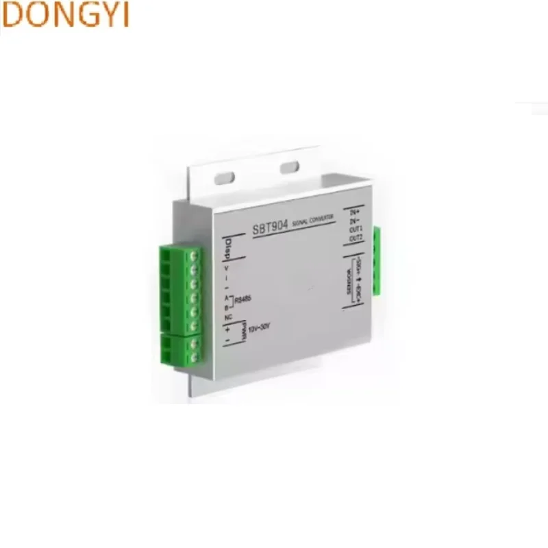 

High Quality Digital signal Transmitter SBT902 SBT904-C1(RS232) SBT904-C1-A1