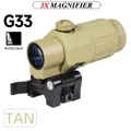 G33--TAN