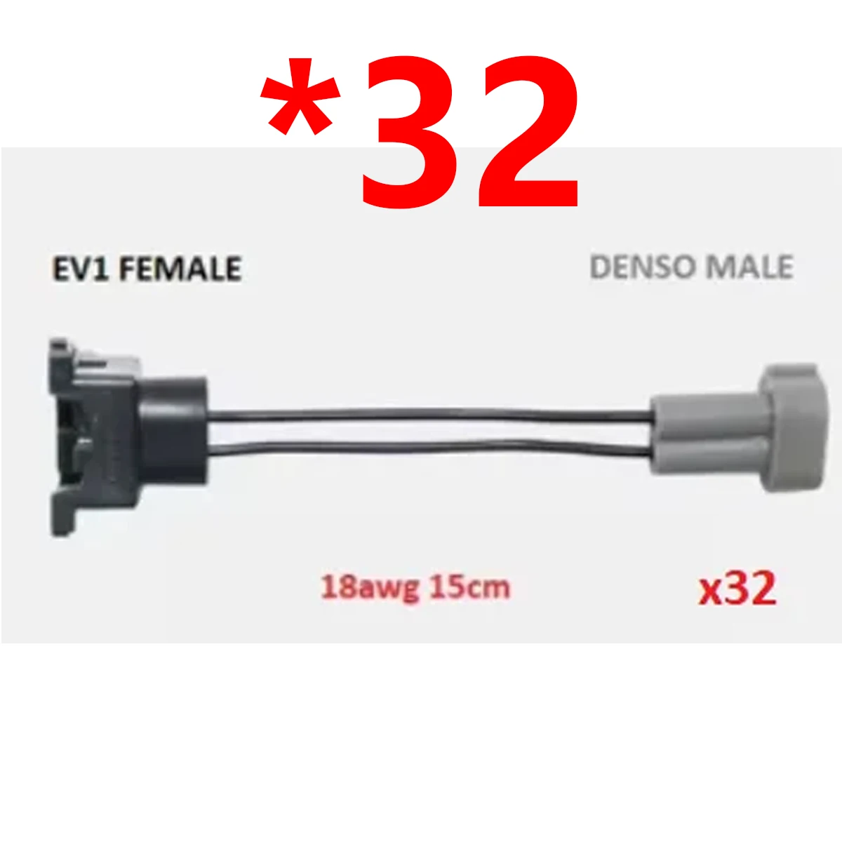 

As shown in the figure