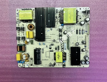 

Оригинальная плата питания DS-D5055UQ, плата питания 465R1013K-PL-FH2 LYP04871A0