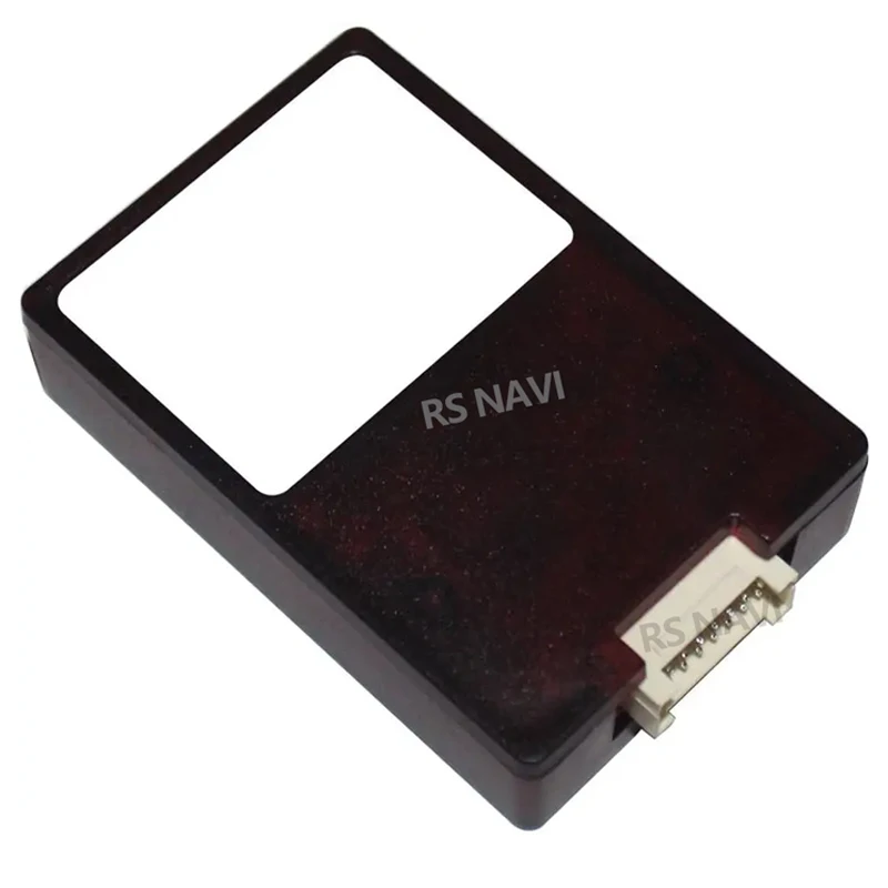 

This Link Just For CANBUS Box Use In Our Company Android Car Radio,Can't Support Other Factories Car Navigationon sys