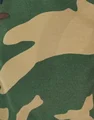 WL