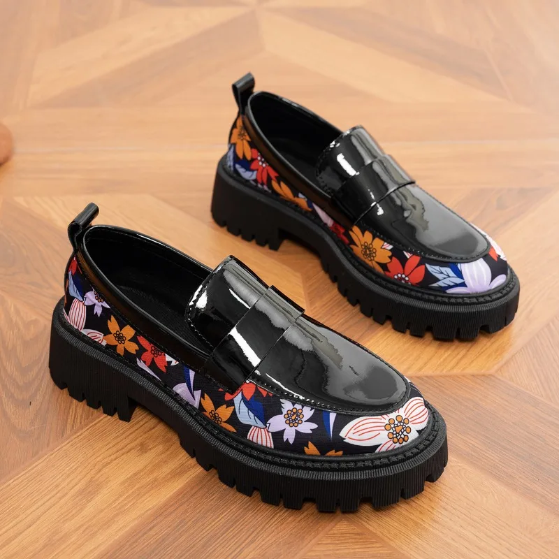 2025 New Spring Wom… - image