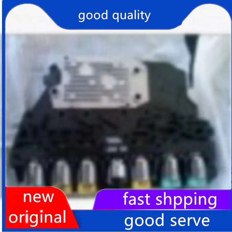 

Transmission computer 24256523 24256524 new and original