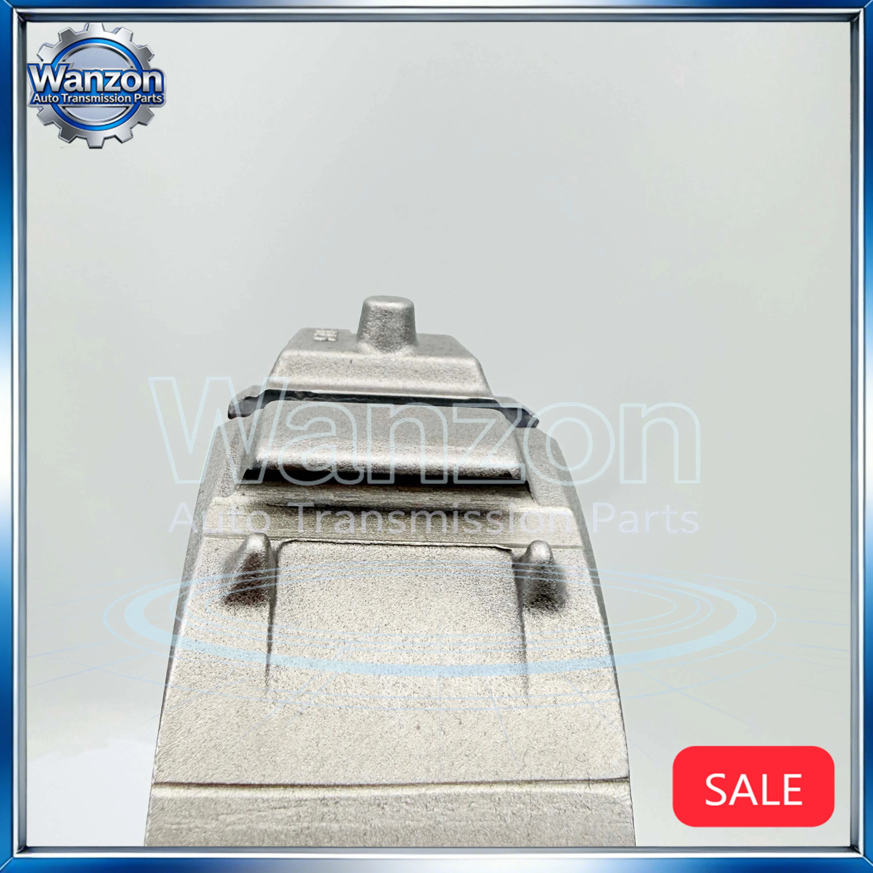 M78 M11 BTR 85LE 6SPEED Automatic Transmission Brake Band For Ssangyong Korando Drive System Auto Parts Turn 012155