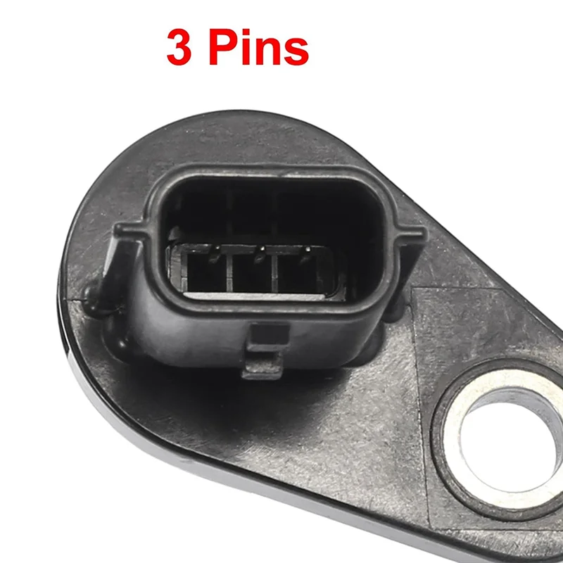 

Crankshaft Position Sensor For Nissan CUBE NV200 TIIDA 237311VA0A 23731EN20A