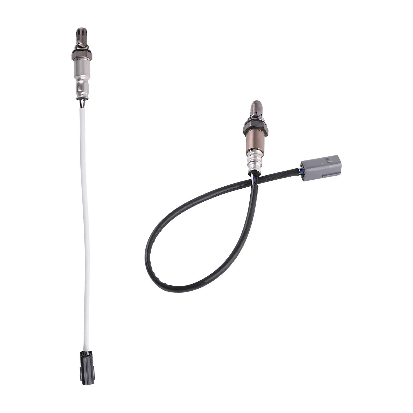 

2xUP+Down O2 Sensors for Nissan Altima 2.5L 2007-2013 234-4190 234-9036
