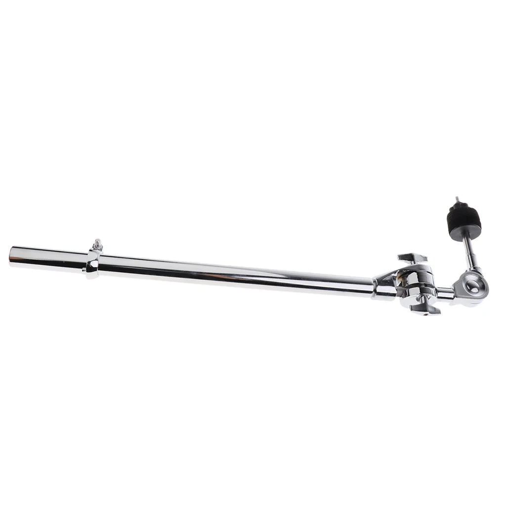 22mm Short Cymbal Boom Rachet Tilt Percussion Accessories