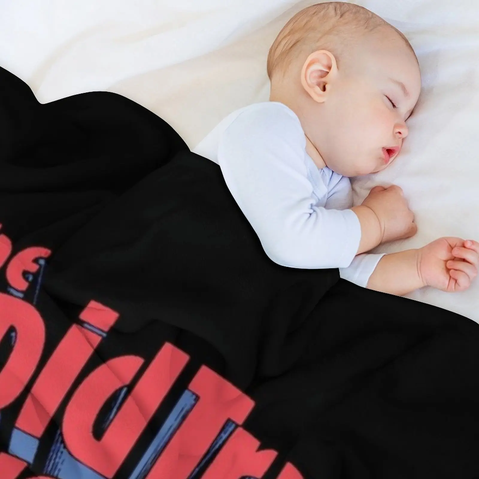 بطانية رمي نظام ترانزيت سريع من بليموث، بطانيات فاخرة سميكة لشعر فروي الأربعاء