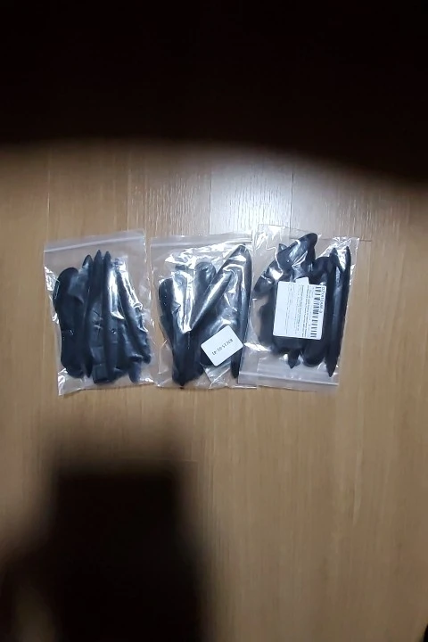 리뷰 사진