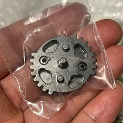 Imagen de reseña 1