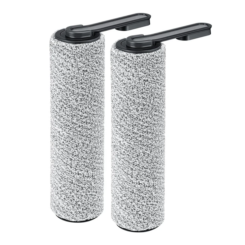 Replacement Parts for Tineco Floor ONE S5/ Floor ONE S5 PRO 2 Cordless Wet Dry Vacuum Cleaner