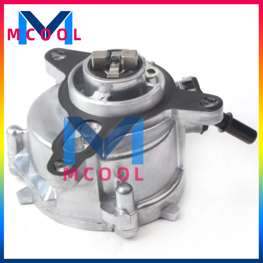 

55503109 Brake Vacuum Pump Assembly FOR Chevrolet Tracker 1.2T Onix 1.2T