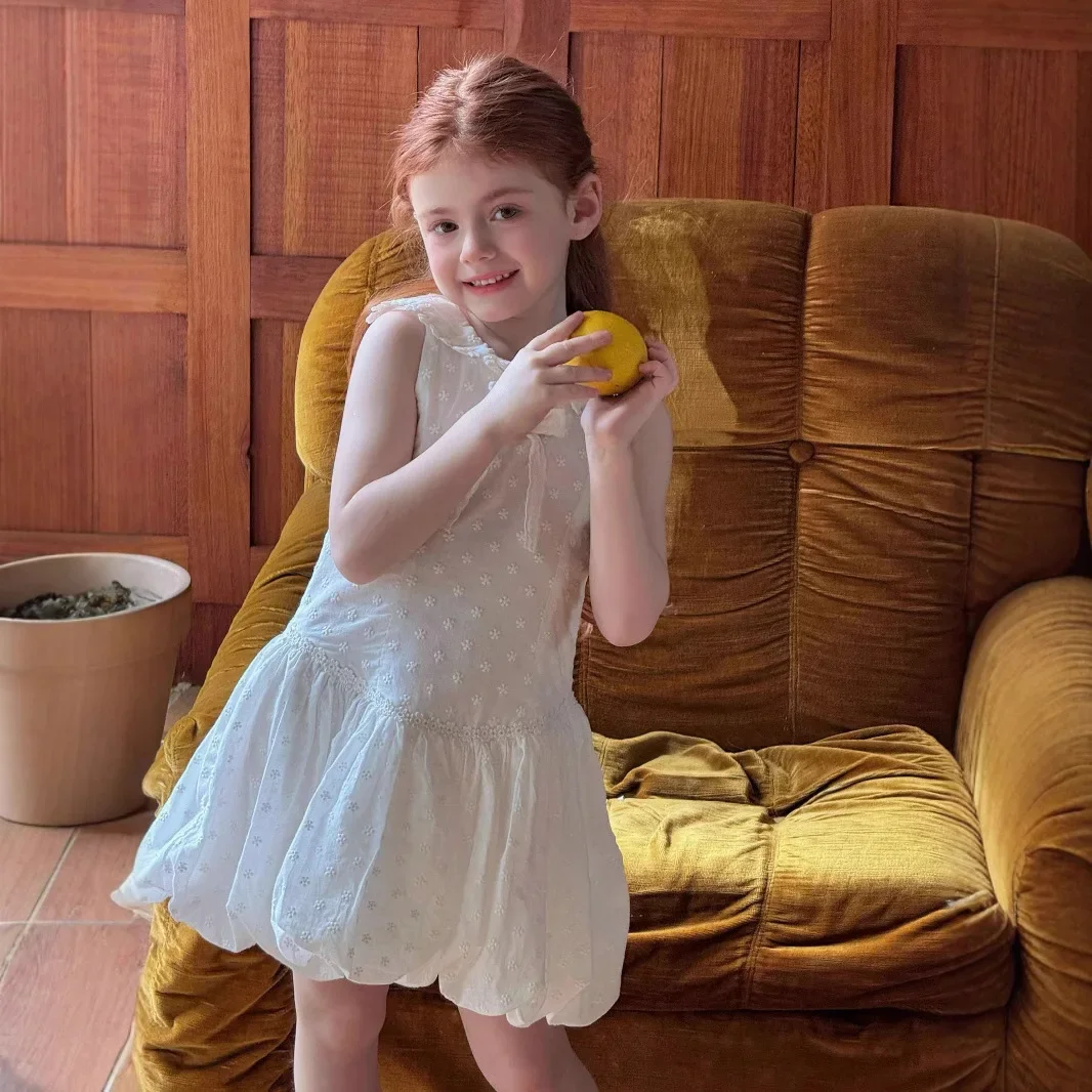 Girl Skirt 2025 New…