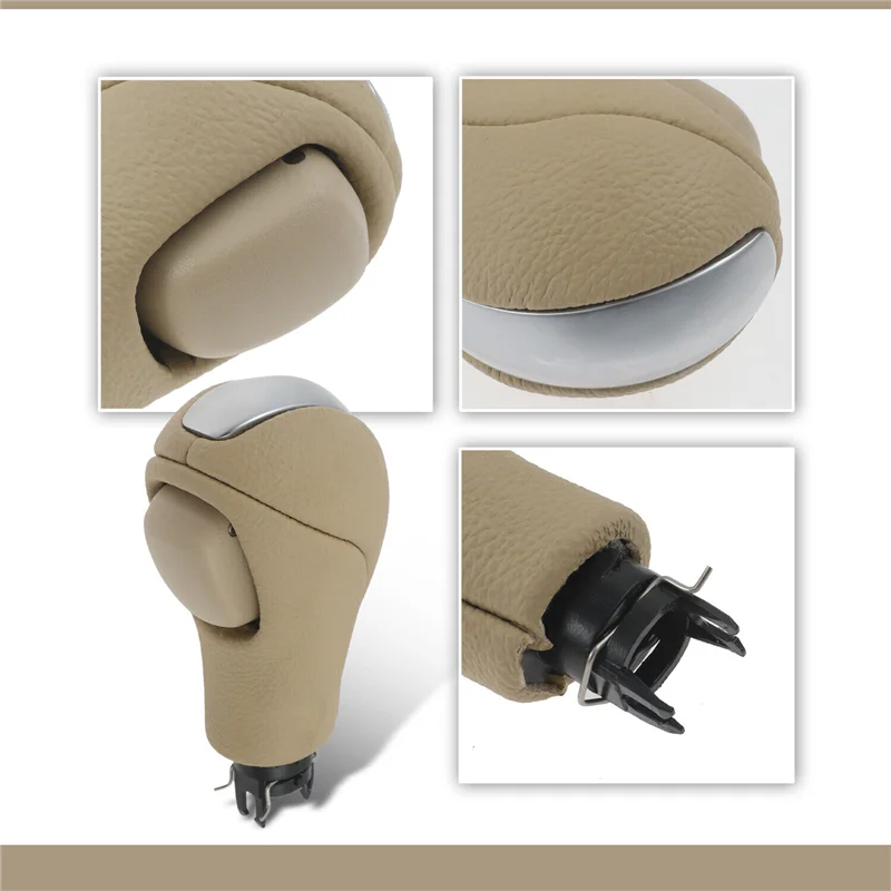 دائم-مقبض ناقل الحركة للسيارة رئيس 34910-JK03A 34910-1LA6C لإنفينيتي G25 G37 FX37 EX37 QX70 Q60 QX50 QX70 2008-2015 ABS أجزاء C