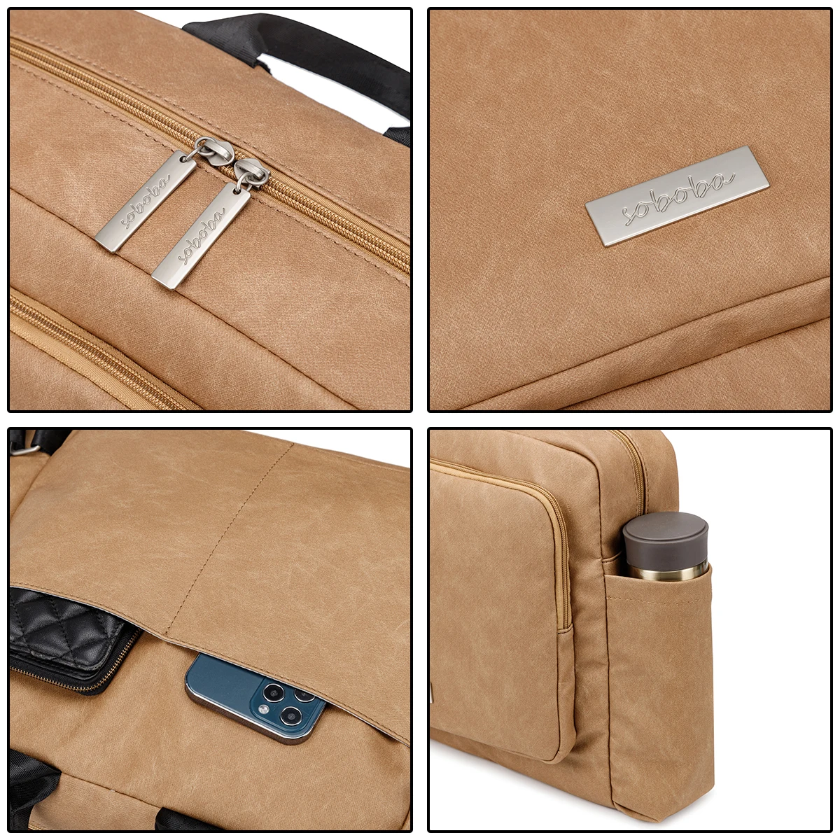 Mode neue Mama Dipaer Rucksack große Kapazität multifunktion ale wasserdichte Wickelt asche für schnelle Outing Reise Windel tasche