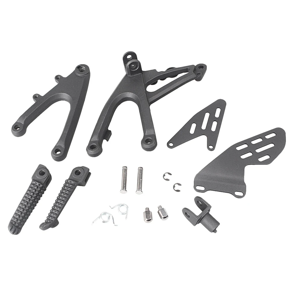 repose-pieds-avant-de-moto-supports-arriere-en-aluminium-cnc-pour-yamaha-yzf-r1-1000-2007-2008