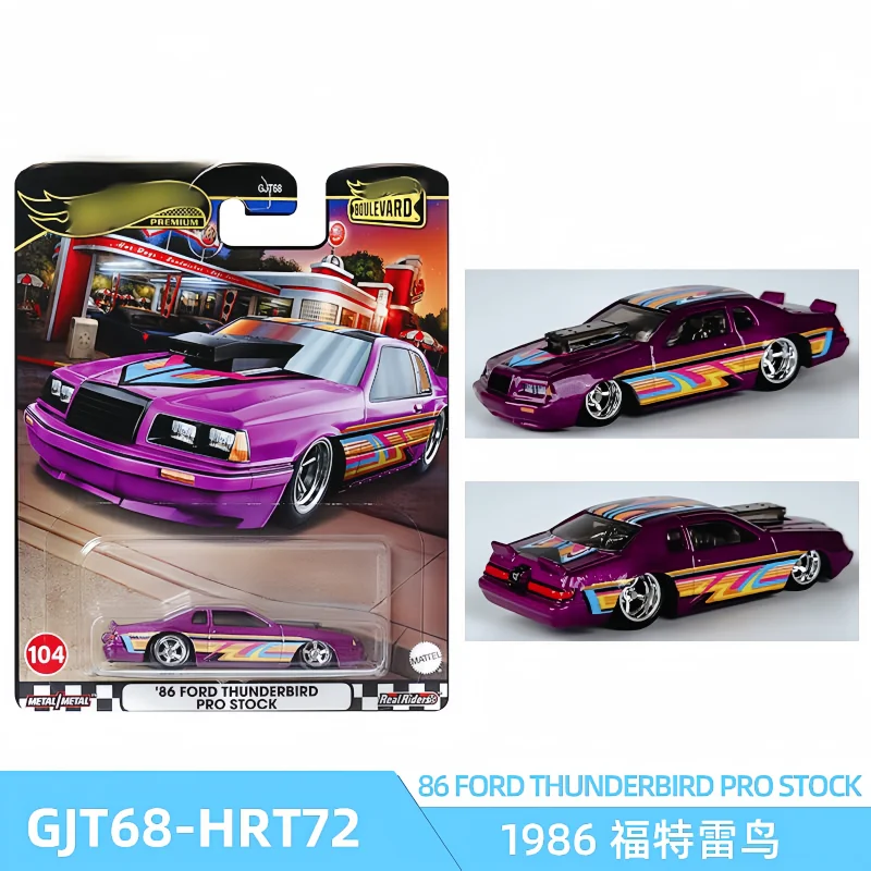 لعبة طراز سيارة Hw-Diecast للأطفال ، شارع 21 ممتاز 1:64 ، هوندا ، بورش سيفيك ، فورد ، بلاسان ، سافوي ، هدايا عيد ميلاد ، جديدة