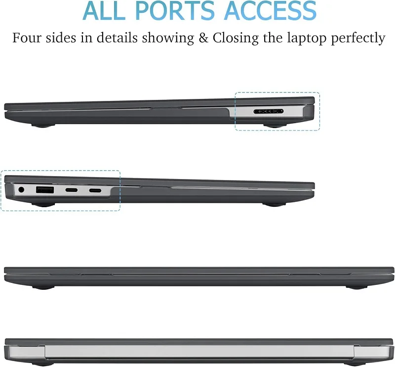 Thumbnail 4 - #7 Latest Microsoft Surface Go 3 Cases Price Drops