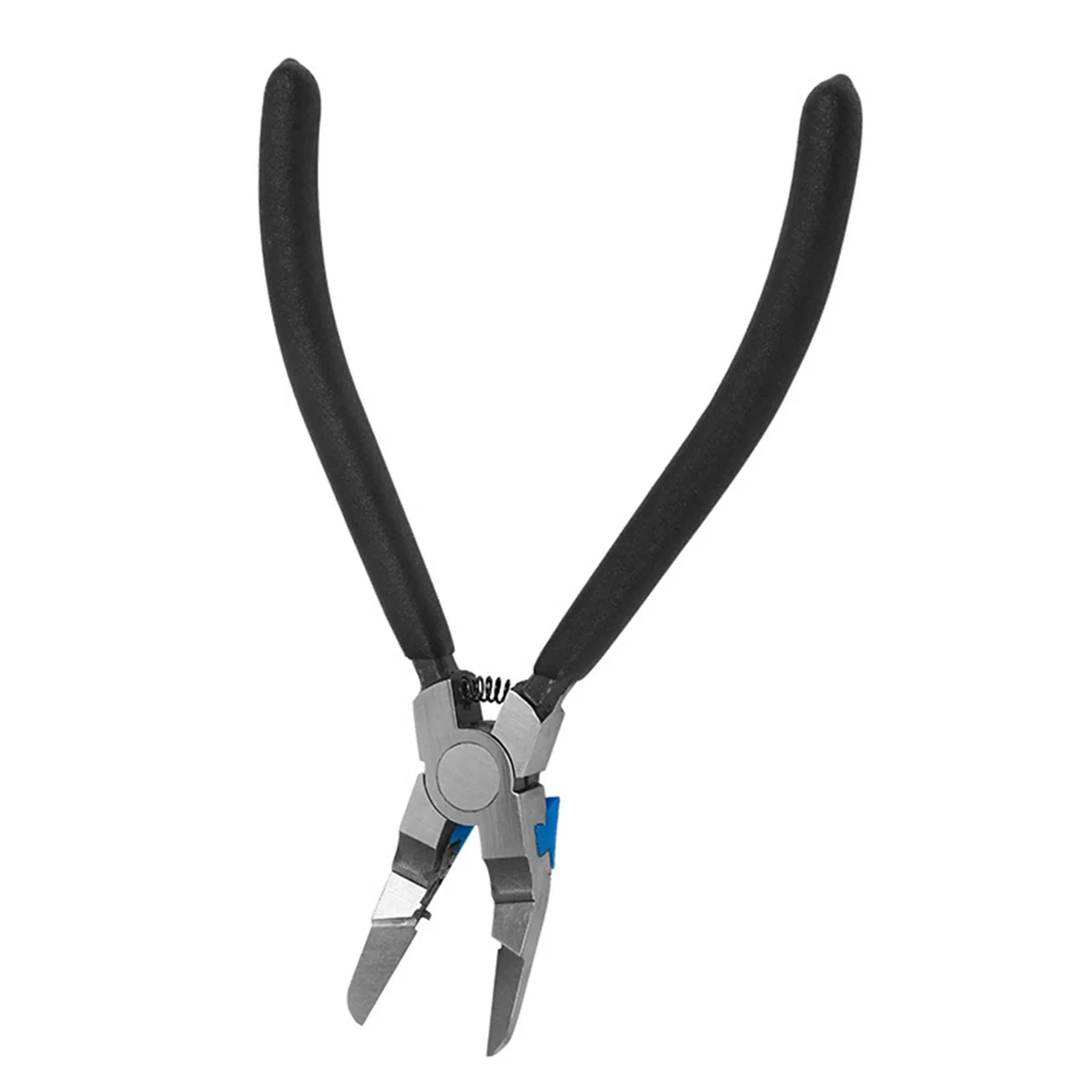 A002 Car Buckle Pliers Rubber Buckle Screwdrivers Car Door Panel Interior Lifting Pliers Prying Board Disassembly Tools view 5