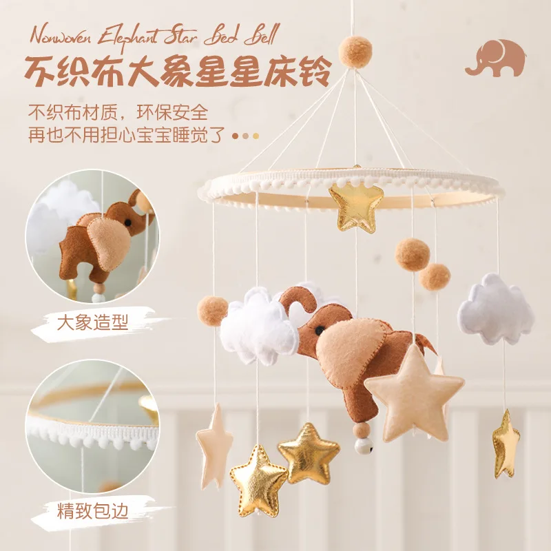 mobile-de-berco-com-elefante-em-cores-neutras-estrelas-e-nuvens-perfeito-para-decoracao-de-bercario-nordico-e-brincadeiras-sensoriais-suaves