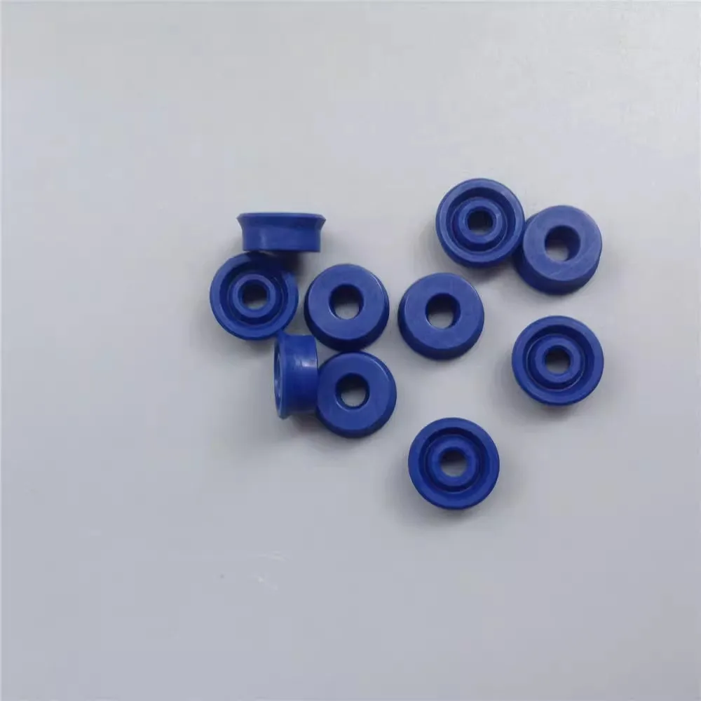 Oil Seal High-Pressure RC Boat Drive Shaft 4 5 6 8mm Seal Ring Underwater Waterproof