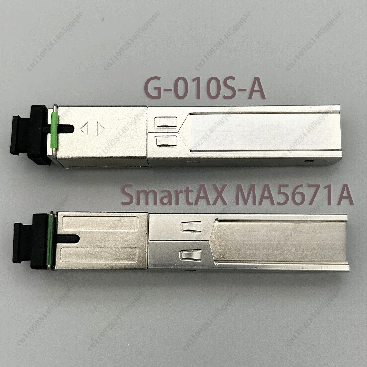OYLP G-010S-A MA5671A Cat Stick 2.5G GPON Protocol SFP Optical Module