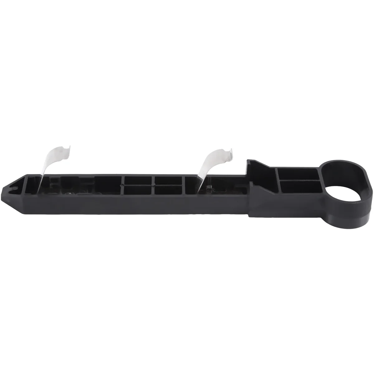 

ABQA-для Volvo S60 V60 2011-2018 фара головного света лампа-анкорь внутренний 31294522