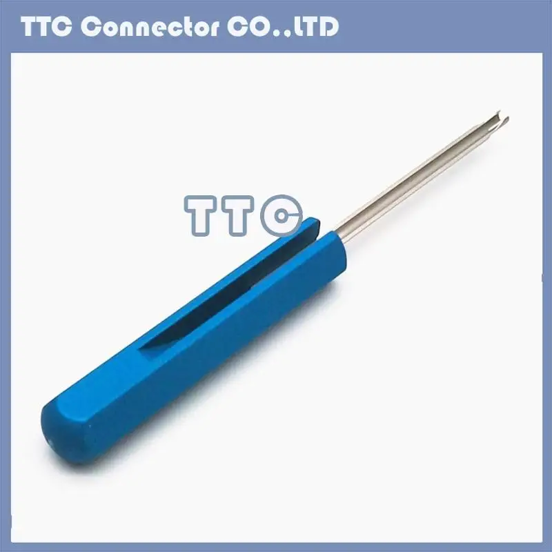 1pcs 11851() 바늘 공급 도구 M81969/17-04 DAK16B 설치 신규