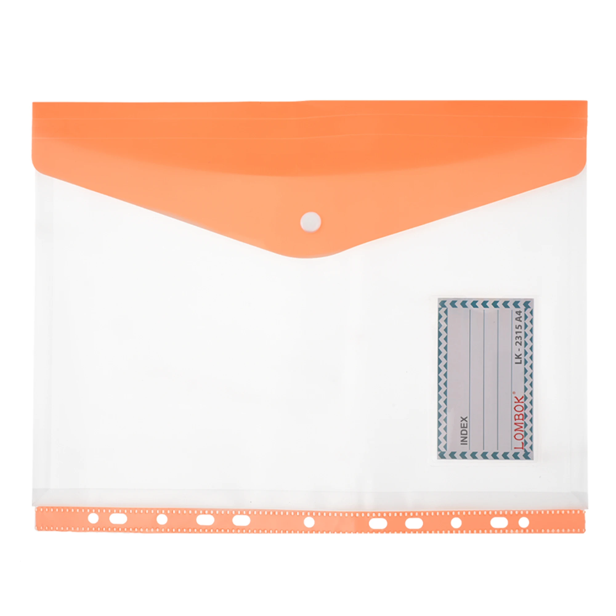 Pvc A4 Size Plastic File Folders Wallets Students Test Papers Storage Document Files Envelope Bags For School Office Supplies
