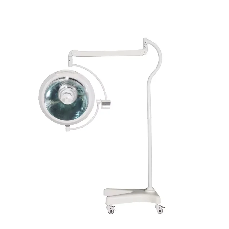 LED Medical Examination Light for Gynecology Operations Medical Operation Lighting