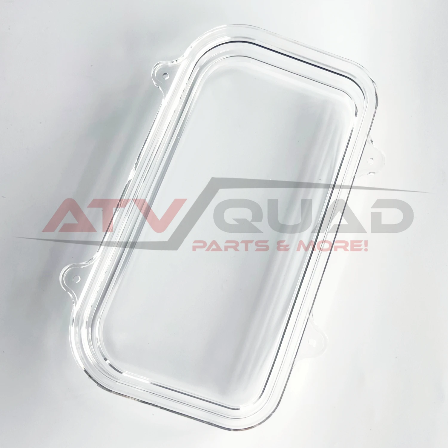 Górna osłona deski rozdzielczej do CFmoto 500 X5 CF188 CF500 CF500-2/2A CF500-A/B/C/D/E Goes 520 525 Max ATV 9010-170214 9010-170114