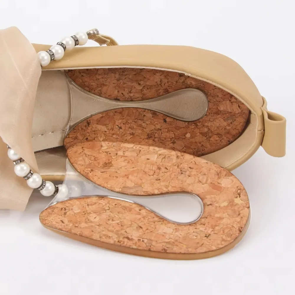 1 أزواج سيليكون جل U-شكل كعب وسادة امتصاص الصدمات U-شكل وسائد القدم لتخفيف آلام القدم كعب حامي كعب وسادة منصات #3