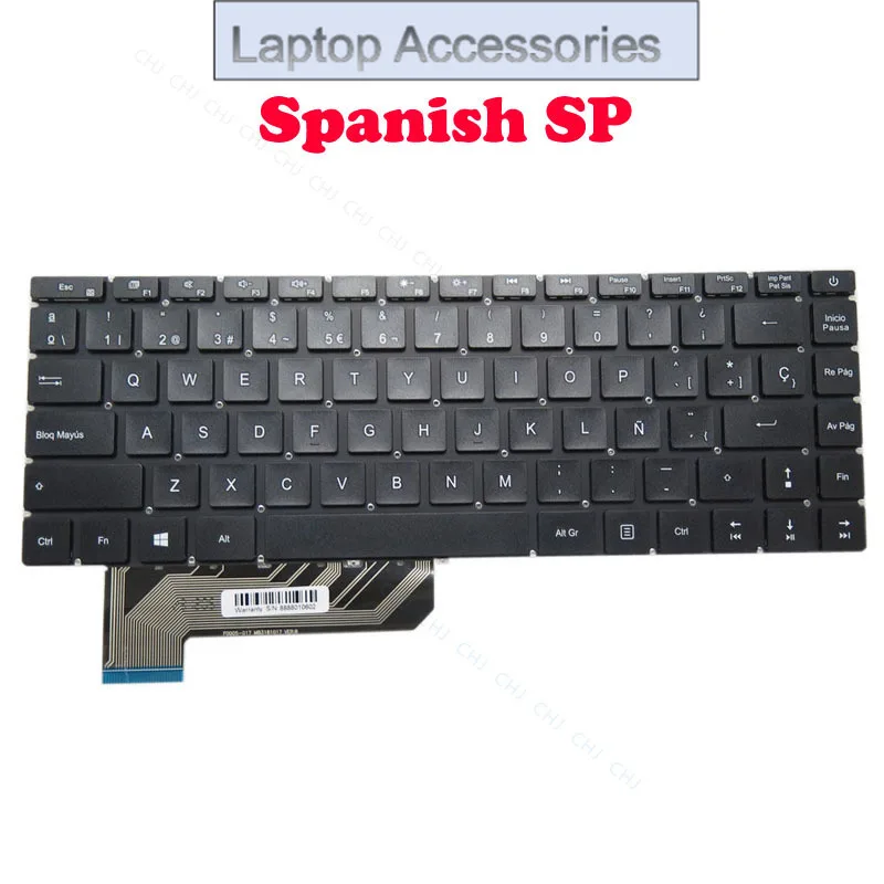 ΠΠ»Π°Π²ΠΈΠ°ΡΡΡΠ° F NO Ρ ΠΏΠΎΠ΄ΡΠ²Π΅ΡΠΊΠΎΠΉ F ΠΈΠ»ΠΈ MB3181017 XK-HS305 F 0005-017 GWTN141-2 GWTN141-3 GWTN141-4 X318C N14RP9 5CS9 X317H ΠΠ½Π³Π»ΠΈΠΉΡΠΊΠΈΠΉ Π‘Π¨Π Spani ΠΠ»Π°Π²ΠΈΠ°ΡΡΡΠ° F NO Ρ ΠΏΠΎΠ΄ΡΠ²Π΅ΡΠΊΠΎΠΉ F ΠΈΠ»ΠΈ MB3181017 XK-HS305 F 0005-017 GWTN141-2 GWTN141-3 GWTN141-4 X318C N14RP9 5CS9 X317H ΠΠ½Π³Π»ΠΈΠΉΡΠΊΠΈΠΉ Π‘Π¨Π Spani