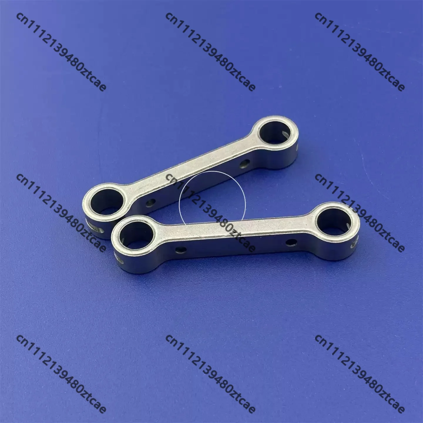 Compound Feed Sew Machine Feed Linkage Part Garment Sew Maintenance Spare Part