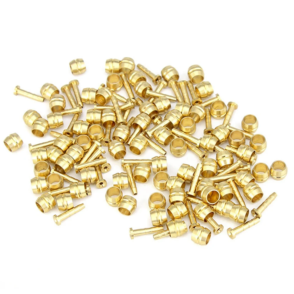 MTB 自転車オリーブヘッドマウンテンバイク油圧ディスクブレーキオイルニードル BH90 シマノブレーキオイルホースホット