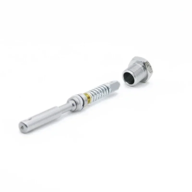 

High Pressure Airless Spraying Machine Spray Gun Accessories Gun Needle Component Repair Kit For Grc 248157 Spray Gun Hot sales