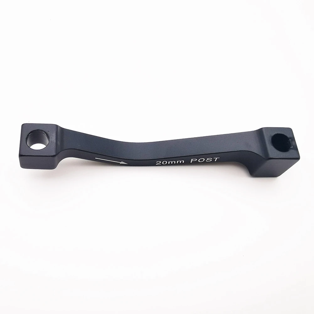 

NEW HOT In Stock-MTB Brake Disc Adapter 160Mm To 180Mm Brake Rotor Post For Sram GUIDE Mount Converter Ultralight Bike Parts